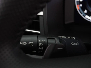 Внедорожник Mitsubishi Outlander 2022 года, 3819000 рублей, Воронеж