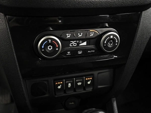 Хетчбэк ВАЗ (LADA) XRAY Cross 2021 года, 1319000 рублей, Ставрополь