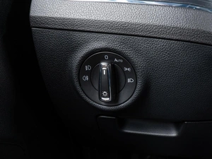 Лифтбек Skoda Superb 2019 года, 3069000 рублей, Волгоград