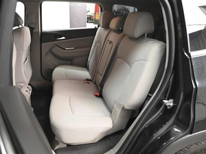 Минивэн Chevrolet Orlando 2011 года, 1245000 рублей, Ставрополь