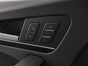 Внедорожник Audi Q5 2018 года, 3709000 рублей, Воронеж