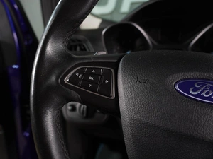 Внедорожник Ford Kuga 2017 года, 1804000 рублей, Воронеж