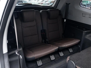 Внедорожник Chery Tiggo 8 Pro 2021 года, 2070000 рублей, Краснодар