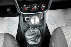 Внедорожник Renault Duster 2012 года, 829000 рублей, Тюмень