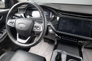 Седан OMODA S5 2023 года, 1279000 рублей, Оренбург