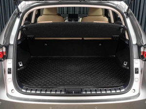 Внедорожник Lexus NX 2015 года, 2899000 рублей, Тюмень