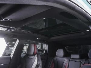 Внедорожник Geely Coolray 2023 года, 2399000 рублей, Ростов-на-Дону