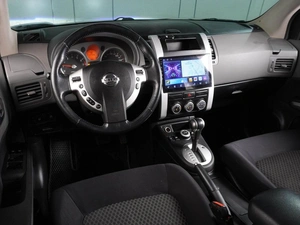 Внедорожник Nissan X-Trail 2007 года, 1110000 рублей, Воронеж
