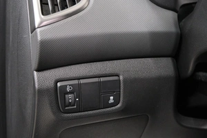 Внедорожник Hyundai Creta 2020 года, 1839000 рублей, Омск