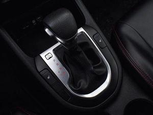 Седан Kia Cerato 2020 года, 2080000 рублей, Краснодар