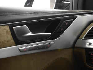 Седан Audi A8 2011 года, 1569900 рублей, Казань