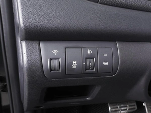 Седан Kia Cerato 2011 года, 1080000 рублей, Ростов-на-Дону