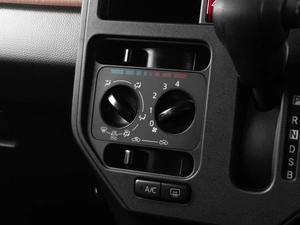 Минивэн Daihatsu Thor 2017 года, 969000 рублей, Тюмень