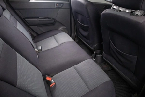 Хетчбэк Hyundai Getz 2007 года, 389000 рублей, Оренбург