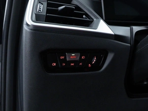 Седан BMW 3 серия 2023 года, 5484434 рублей, Москва