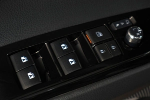 Седан Toyota Camry 2020 года, 3249000 рублей, Тюмень