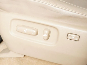 Внедорожник Toyota Land Cruiser 2010 года, 3050000 рублей, Минеральные Воды