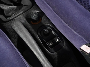 Хетчбэк Peugeot 206 2004 года, 319111 рублей, Тверь