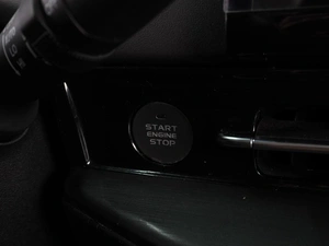 Внедорожник Changan CS55 Plus 2023 года, 2199000 рублей, Воронеж