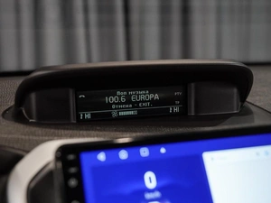 Внедорожник Volvo XC60 2009 года, 1090000 рублей, Волгоград