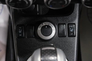 Внедорожник Nissan X-Trail 2014 года, 1399000 рублей, Новокузнецк