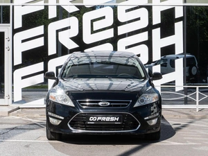 Седан Ford Mondeo 2011 года, 779000 рублей, Волгоград