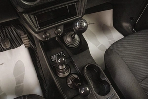 Внедорожник ВАЗ (LADA) Niva Legend 2023 года, 959000 рублей, Челябинск