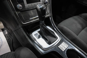 Седан Ford Mondeo 2008 года, 669000 рублей, Новокузнецк