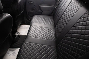 Седан Renault Logan Stepway 2021 года, 689000 рублей, Оренбург