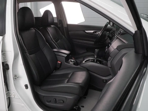 Внедорожник Nissan X-Trail 2019 года, 2199000 рублей, Воронеж