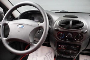 Универсал ВАЗ (LADA) Kalina 2012 года, 429000 рублей, Оренбург