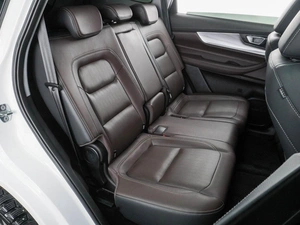 Внедорожник Chery Tiggo 8 Pro 2022 года, 2199000 рублей, Воронеж