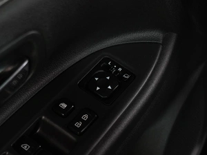 Внедорожник Mitsubishi Outlander 2021 года, 2349000 рублей, Воронеж