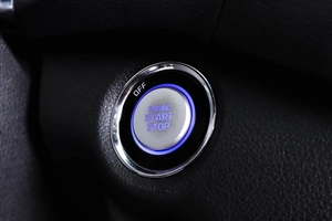 Внедорожник Hyundai Tucson 2016 года, 1959000 рублей, Пермь