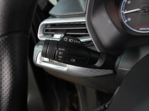 Седан Geely Emgrand 2024 года, 1734000 рублей, Воронеж