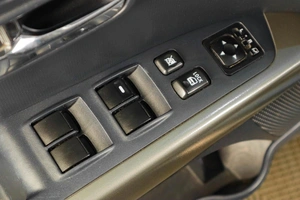 Внедорожник Mitsubishi Outlander 2008 года, 1199000 рублей, Тюмень