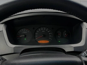 Внедорожник SsangYong Kyron 2013 года, 899000 рублей, Ижевск