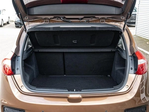 Хетчбэк Kia Ceed 2016 года, 1380000 рублей, Краснодар