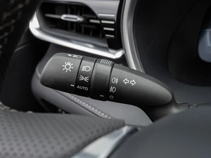 Внедорожник Toyota Highlander 2025 года, 5200000 рублей, Краснодар