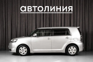 Универсал Toyota Corolla Rumion 2011 года, 930000 рублей, Красноярск