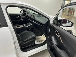 Внедорожник OMODA C5 2024 года, 1760000 рублей, Смоленск