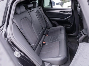 Внедорожник BMW X4 2021 года, 5250000 рублей, Краснодар