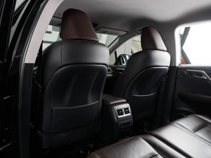 Внедорожник Lexus RX 2017 года, 3819000 рублей, Тюмень