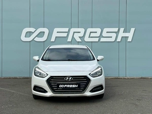 Седан Hyundai i40 2016 года, 1300000 рублей, Ижевск