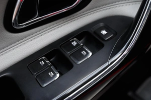Универсал Kia Ceed 2015 года, 999000 рублей, Ульяновск