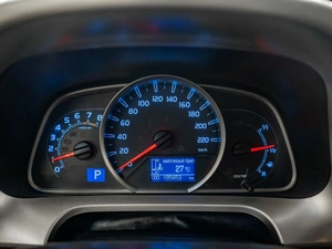 Внедорожник Toyota RAV4 2014 года, 1990000 рублей, Красноярск