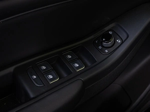 Лифтбек FAW Bestune B70 2024 года, 2450000 рублей, Краснодар