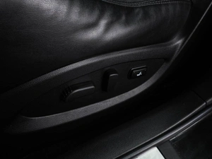 Внедорожник Infiniti EX25 2012 года, 1497000 рублей, Воронеж