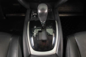 Внедорожник Nissan X-Trail 2020 года, 2159000 рублей, Пермь