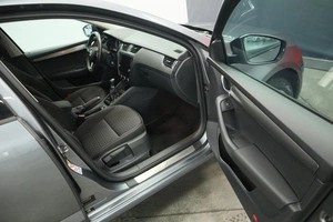 Хэтчбек Skoda Octavia 2018 года, 2100000 рублей, Курск